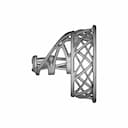 Candle Or Pen Support Design 02B - Standard Mechanical Component_0_0_degree_snapshot