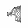 Candle Or Pen Support Design 02B - Standard Mechanical Component_0_0_degree_snapshot