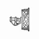 Candle Or Pen Support Design 02B - Standard Mechanical Component_270_0_degree_snapshot