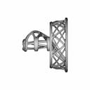 Candle Or Pen Support Design 02B - Standard Mechanical Component_90_0_degree_snapshot