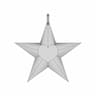 Valentines Star W/Heart | 3D Engineering Design File_0_0_degree_snapshot
