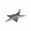 Valentines Star W/Heart | 3D Engineering Design File_60_30_degree_snapshot