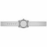 Wrist Watch - Standard Mechanical Component_0_0_degree_snapshot