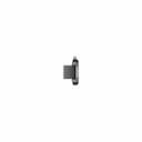 Wrist Watch - Standard Mechanical Component_0_270_degree_snapshot