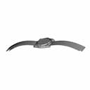 Wrist Watch - Standard Mechanical Component_60_30_degree_snapshot