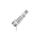 Buell Xb 04-07 Fuel Rail | 3D Engineering Design File_0_270_degree_snapshot