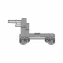 Buell Xb 04-07 Fuel Rail | 3D Engineering Design File_90_0_degree_snapshot