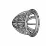Candle Support Design 01 | 3D Engineering Design File_60_30_degree_snapshot