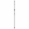 Key_Sword_2 | 3D Engineering Design File_0_270_degree_snapshot