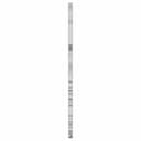 Key_Sword_2 | 3D Engineering Design File_0_90_degree_snapshot