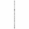 Key_Sword_2 | 3D Engineering Design File_0_90_degree_snapshot