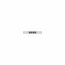 Key_Sword_2 | 3D Engineering Design File_270_0_degree_snapshot