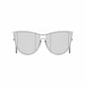 Glasses | High-Quality CAD Model_0_0_degree_snapshot