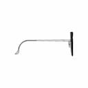 Glasses | High-Quality CAD Model_0_270_degree_snapshot