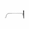 Glasses | High-Quality CAD Model_0_270_degree_snapshot