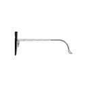 Glasses | High-Quality CAD Model_0_90_degree_snapshot