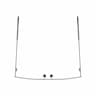 Glasses | High-Quality CAD Model_270_0_degree_snapshot