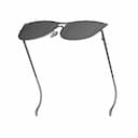 Glasses | High-Quality CAD Model_60_30_degree_snapshot