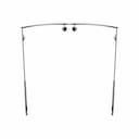 Glasses | High-Quality CAD Model_90_0_degree_snapshot