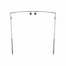 Glasses | High-Quality CAD Model_90_0_degree_snapshot