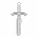 Key_Sword - Standard Mechanical Component_0_0_degree_snapshot