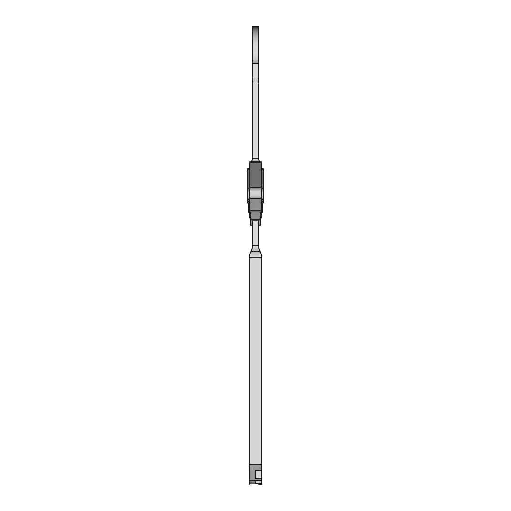 Key_Sword - Standard Mechanical Component_0_270_degree_snapshot