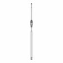 Key_Sword - Standard Mechanical Component_0_270_degree_snapshot