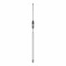 Key_Sword - Standard Mechanical Component_0_270_degree_snapshot
