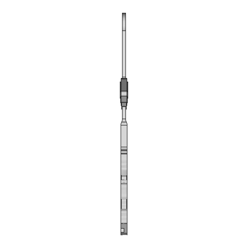 Key_Sword - Standard Mechanical Component_0_90_degree_snapshot