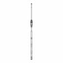 Key_Sword - Standard Mechanical Component_0_90_degree_snapshot