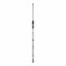 Key_Sword - Standard Mechanical Component_0_90_degree_snapshot