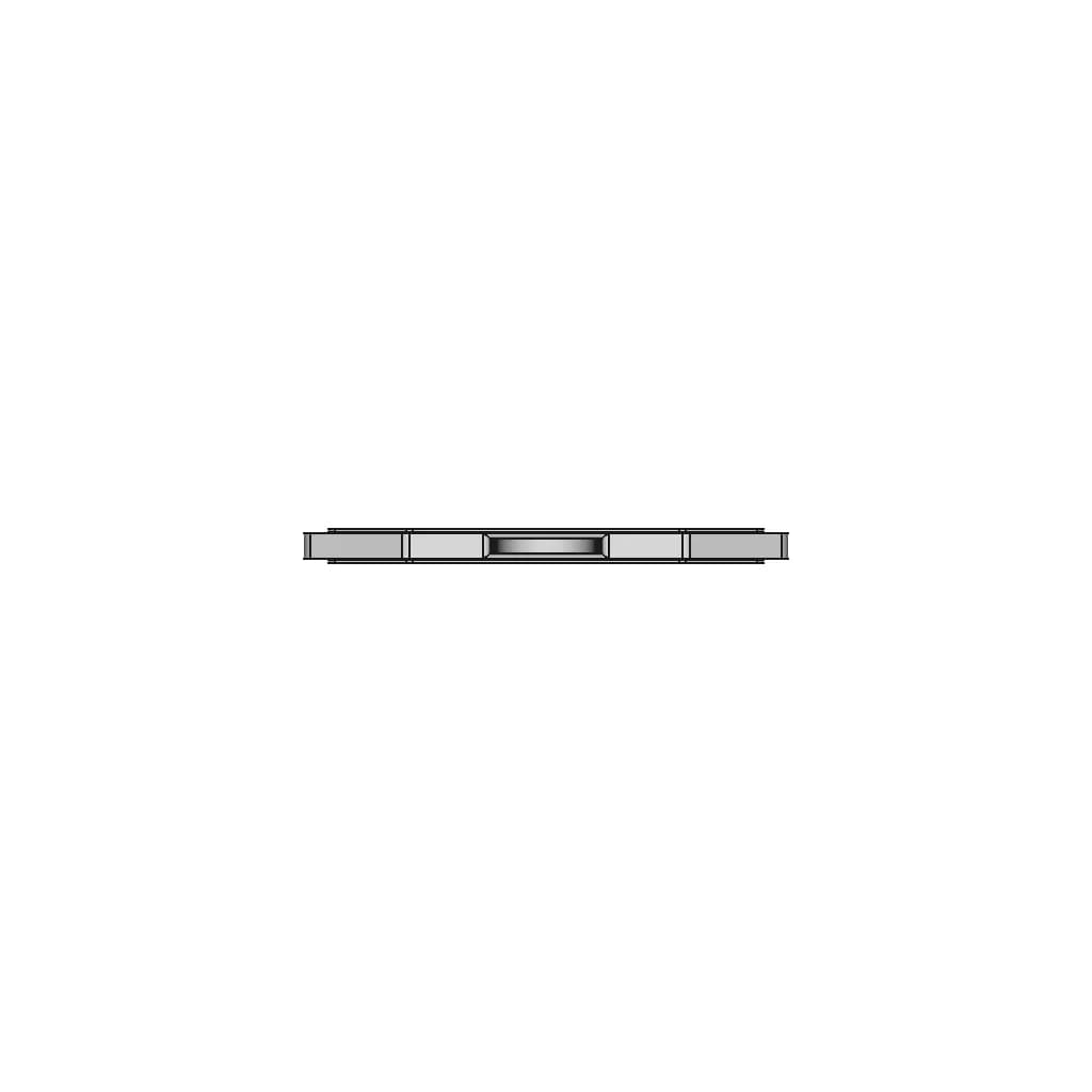 Key_Sword - Standard Mechanical Component_270_0_degree_snapshot