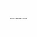 Key_Sword - Standard Mechanical Component_270_0_degree_snapshot