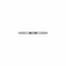 Key_Sword - Standard Mechanical Component_270_0_degree_snapshot