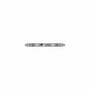 Key_Sword - Standard Mechanical Component_90_0_degree_snapshot