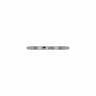 Key_Sword - Standard Mechanical Component_90_0_degree_snapshot