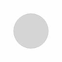 Piston (Klip ) - Standard Mechanical Component_0_0_degree_snapshot