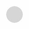 Piston (Klip ) - Standard Mechanical Component_0_0_degree_snapshot