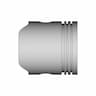 Piston (Klip ) - Standard Mechanical Component_0_270_degree_snapshot