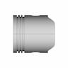 Piston (Klip ) - Standard Mechanical Component_0_90_degree_snapshot