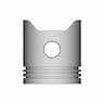 Piston (Klip ) - Standard Mechanical Component_270_0_degree_snapshot