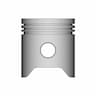 Piston (Klip ) - Standard Mechanical Component_90_0_degree_snapshot
