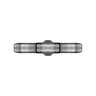 Jewellery Piece | 3D Engineering Design File_0_270_degree_snapshot