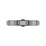 Jewellery Piece | 3D Engineering Design File_0_90_degree_snapshot