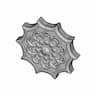 Jewellery Piece | 3D Engineering Design File_60_30_degree_snapshot