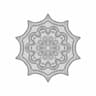 Jewellery Piece | 3D Engineering Design File_90_0_degree_snapshot