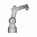 Robotic Arm - Downloadable CAD Representation_0_0_degree_snapshot