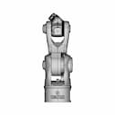 Robotic Arm - Downloadable CAD Representation_0_270_degree_snapshot