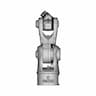 Robotic Arm - Downloadable CAD Representation_0_270_degree_snapshot