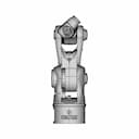 Robotic Arm - Downloadable CAD Representation_0_90_degree_snapshot